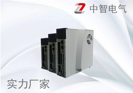 中智電氣伺服驅(qū)動(dòng)器報(bào)FU625故障代碼的原因及處理方法