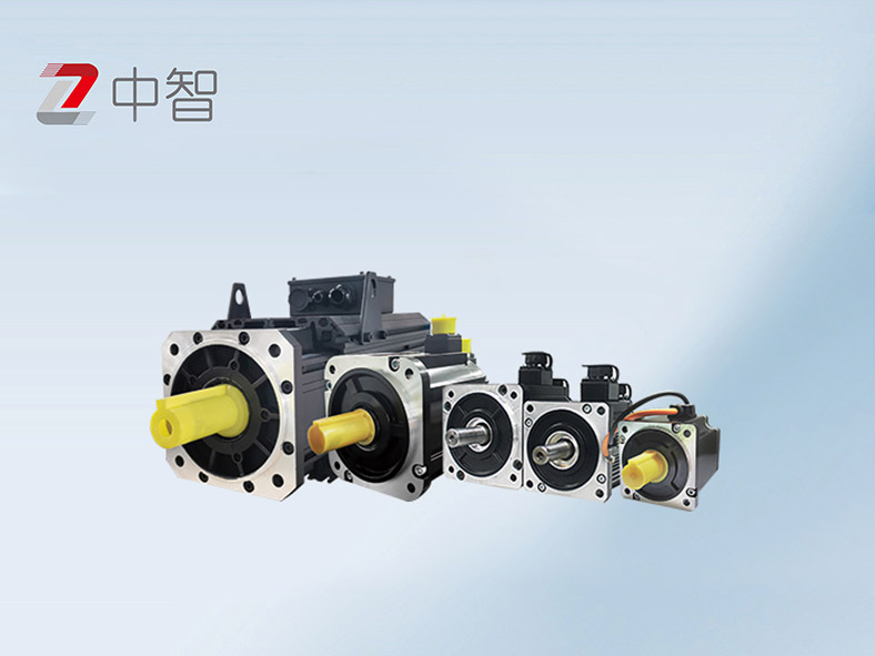 縫紉紡織行業必備的伺服電機！打造完美織夢之旅的神奇伙伴！